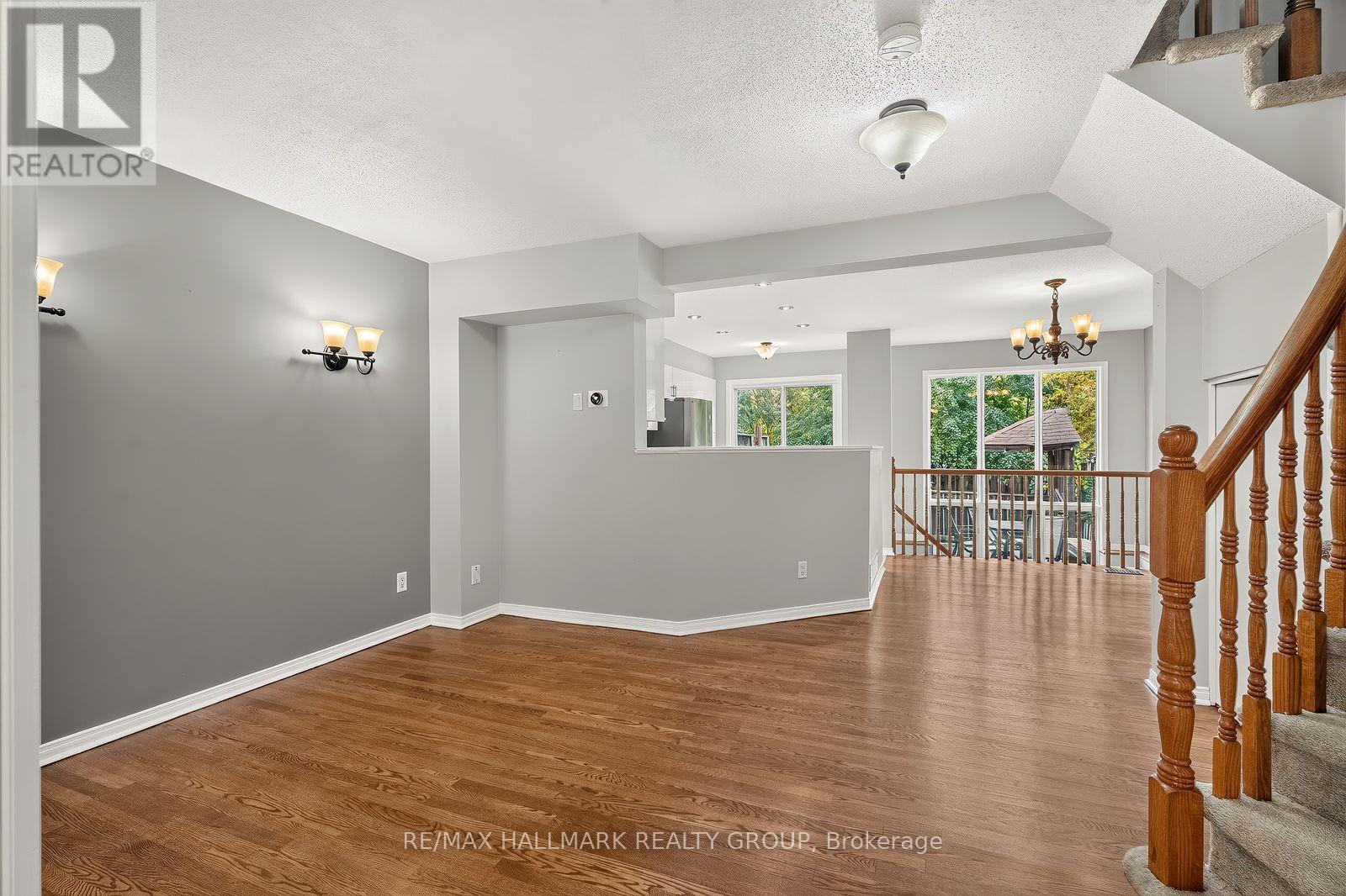 3702 Rivergate Way Property Photo 6