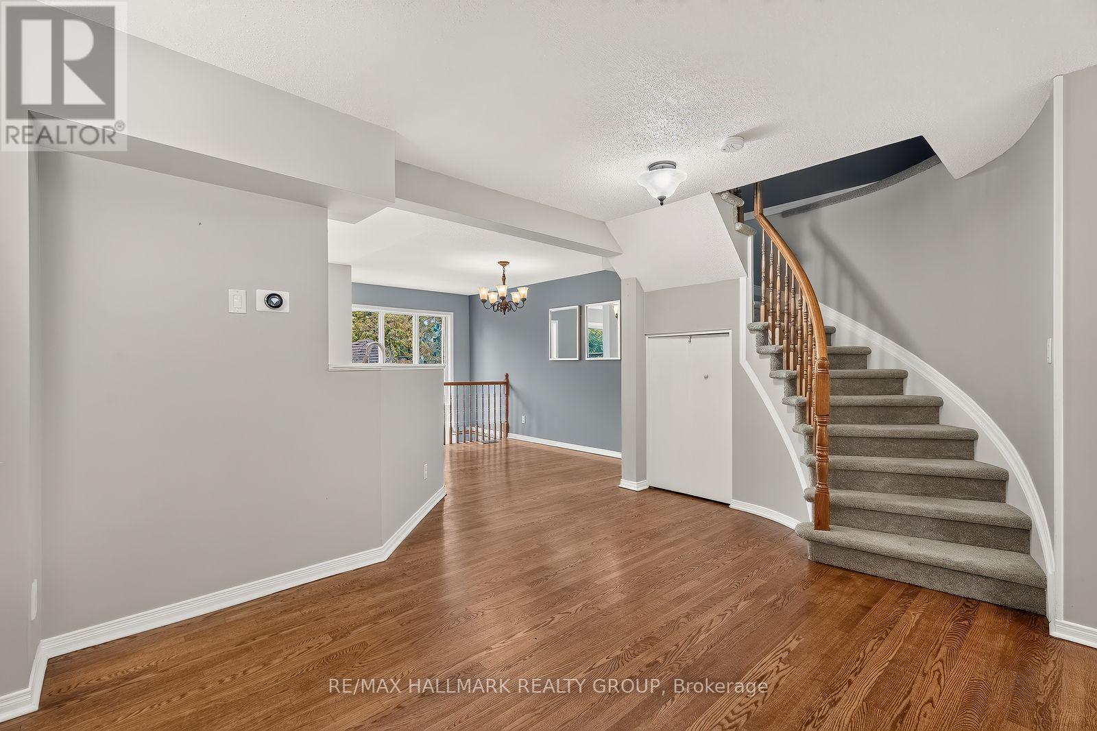 3702 Rivergate Way Property Photo 7