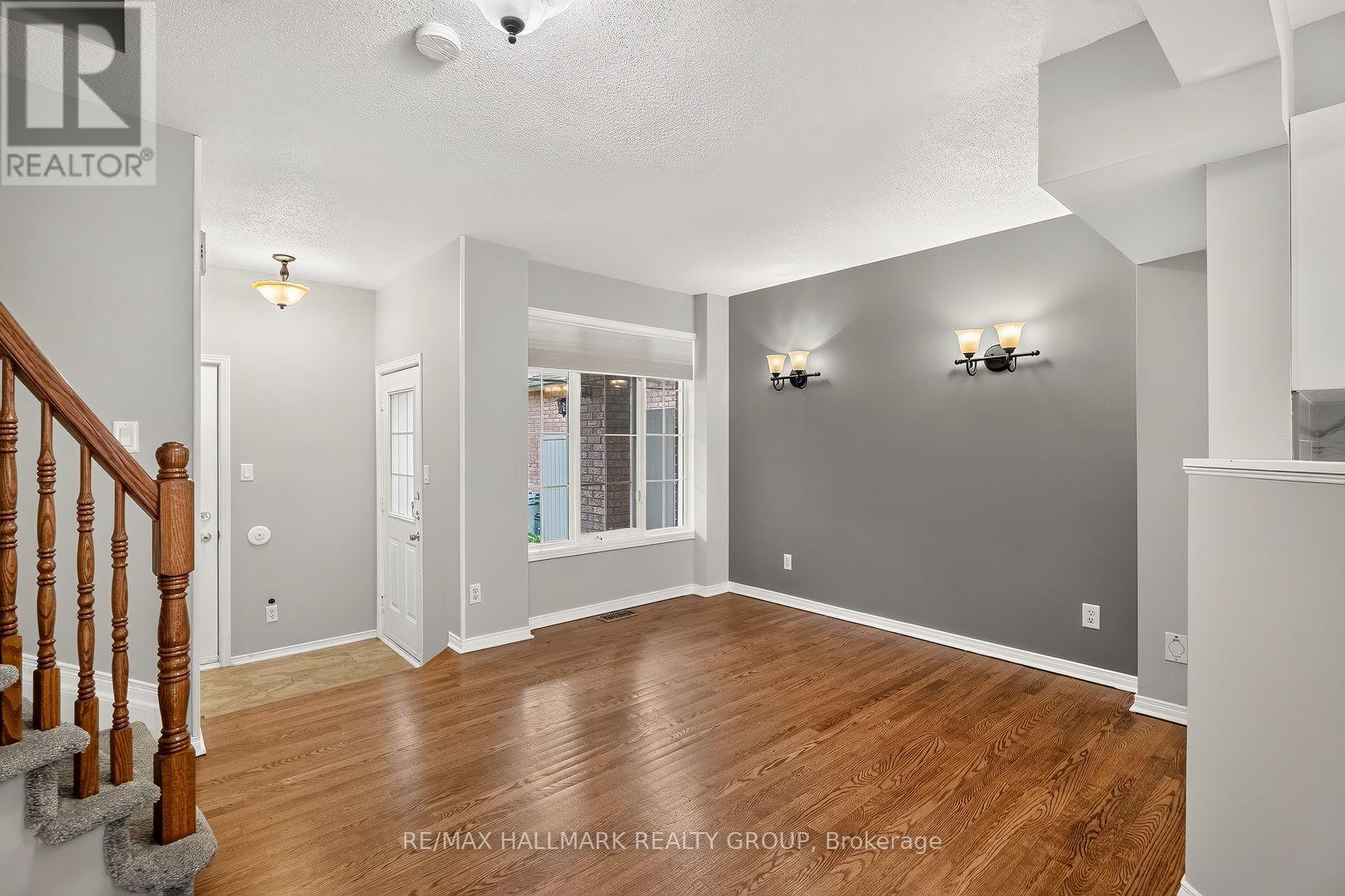 3702 Rivergate Way Property Photo 8