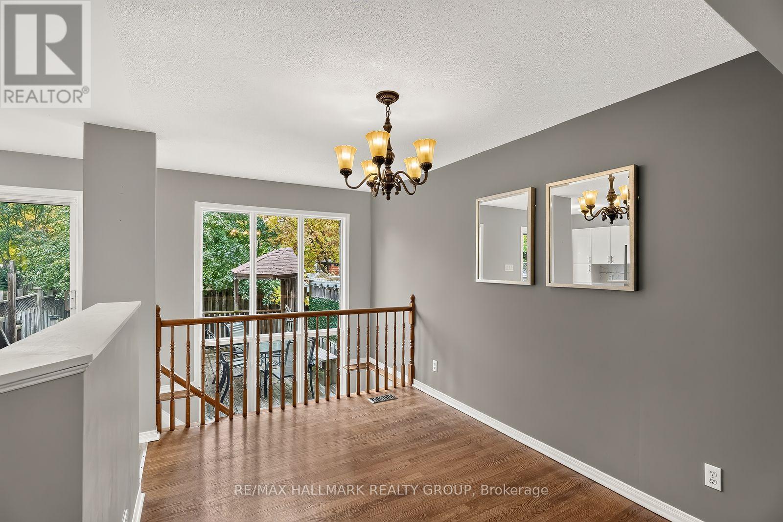 3702 Rivergate Way Property Photo 9