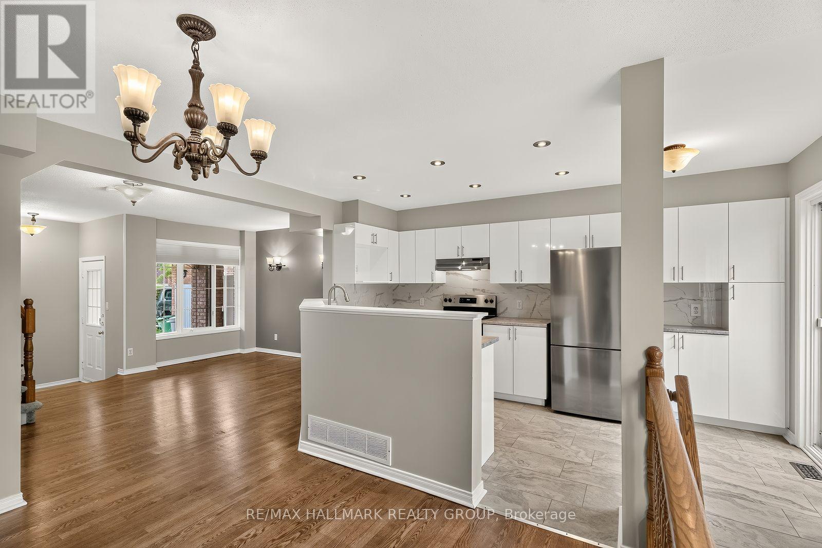 3702 Rivergate Way Property Photo 10