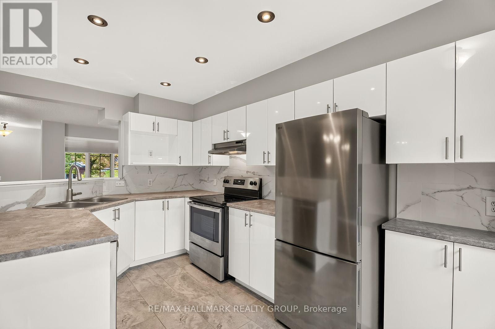 3702 Rivergate Way Property Photo 12