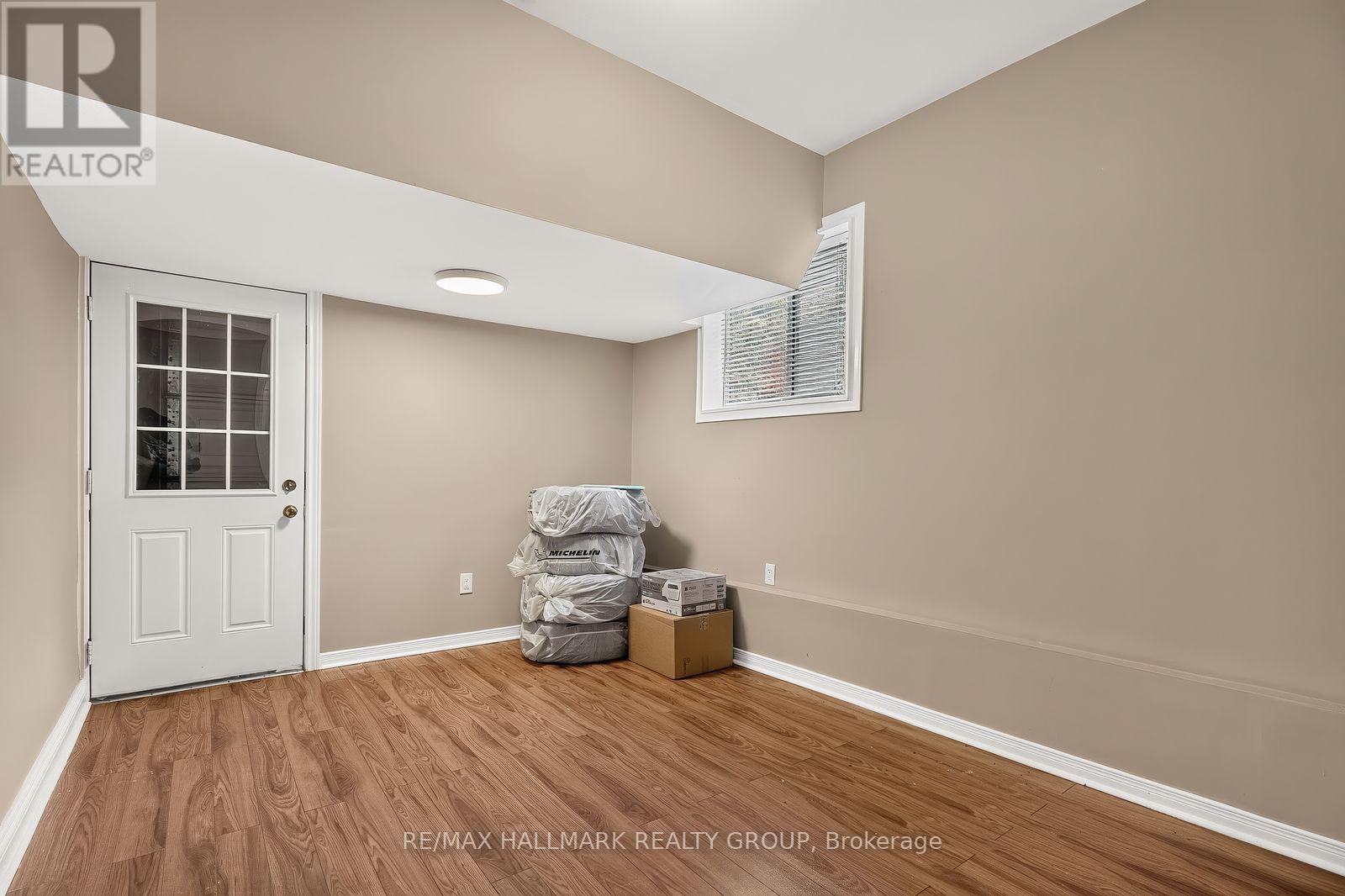 3702 Rivergate Way Property Photo 14