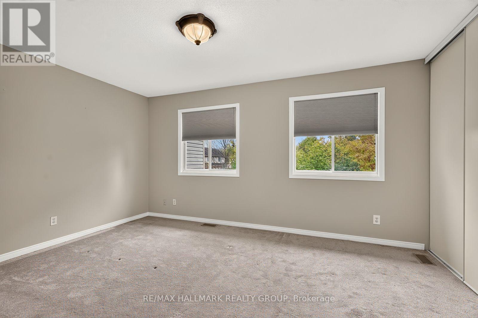 3702 Rivergate Way Property Photo 15