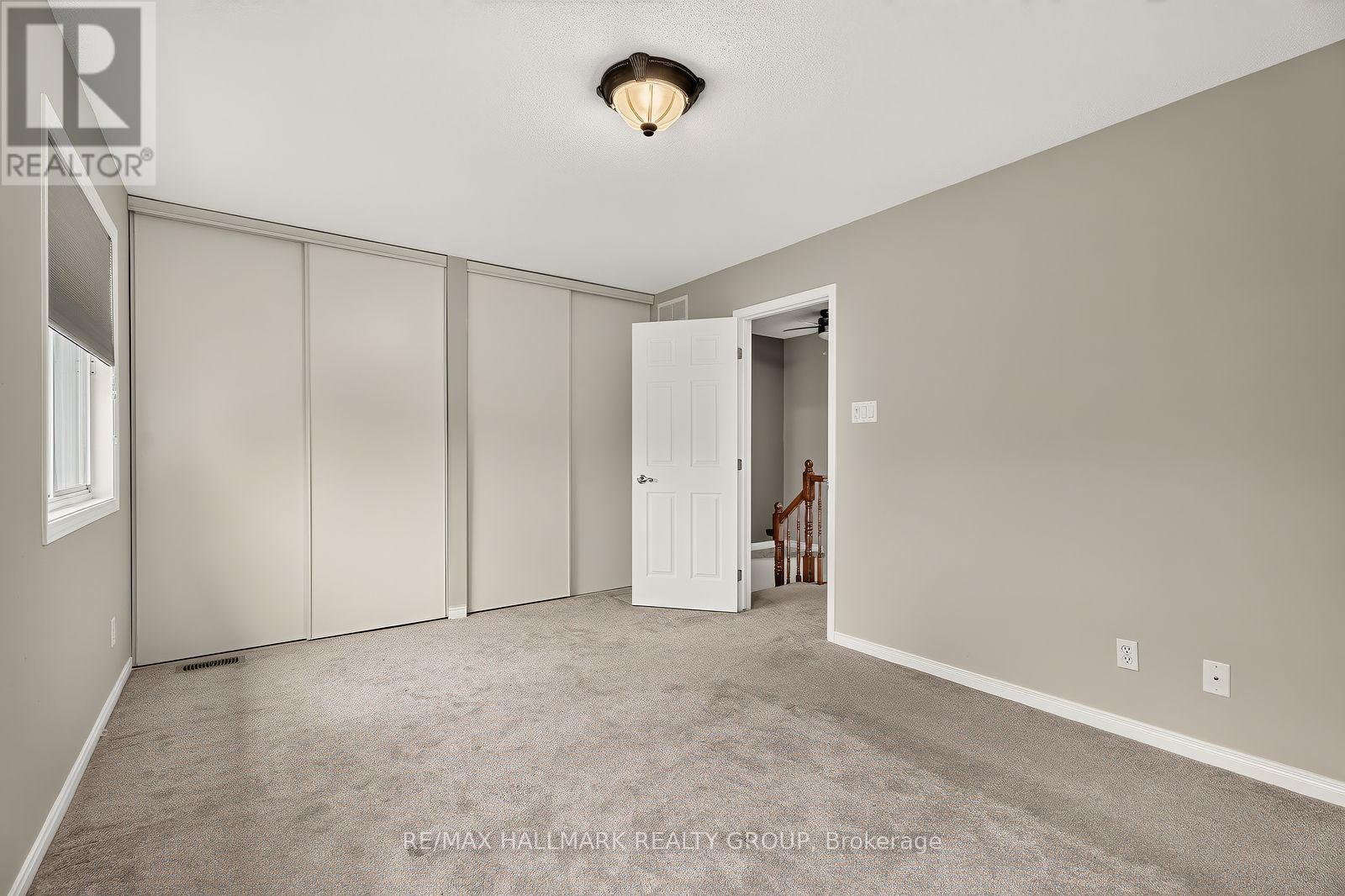 3702 Rivergate Way Property Photo 16
