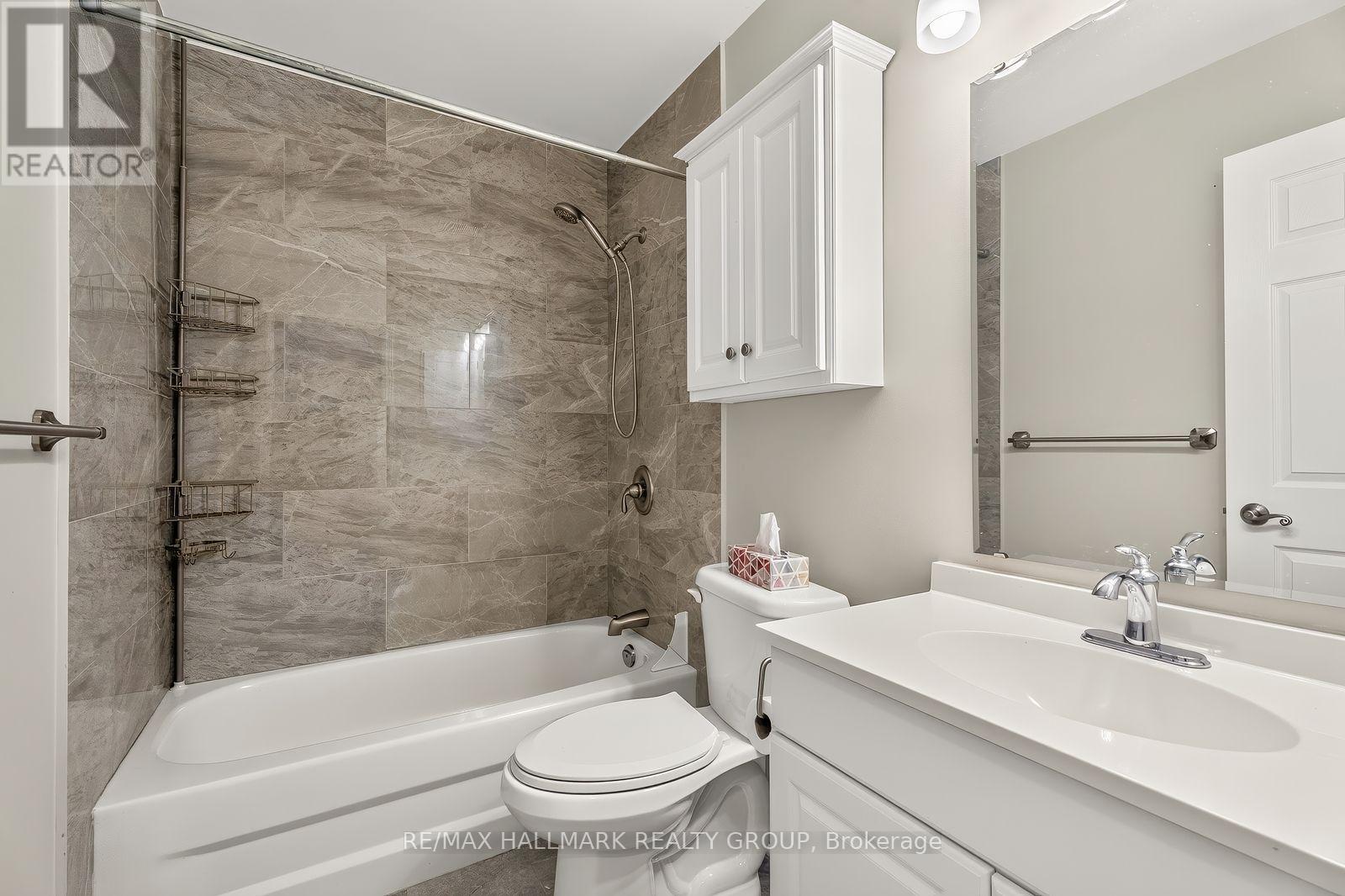 3702 Rivergate Way Property Photo 17