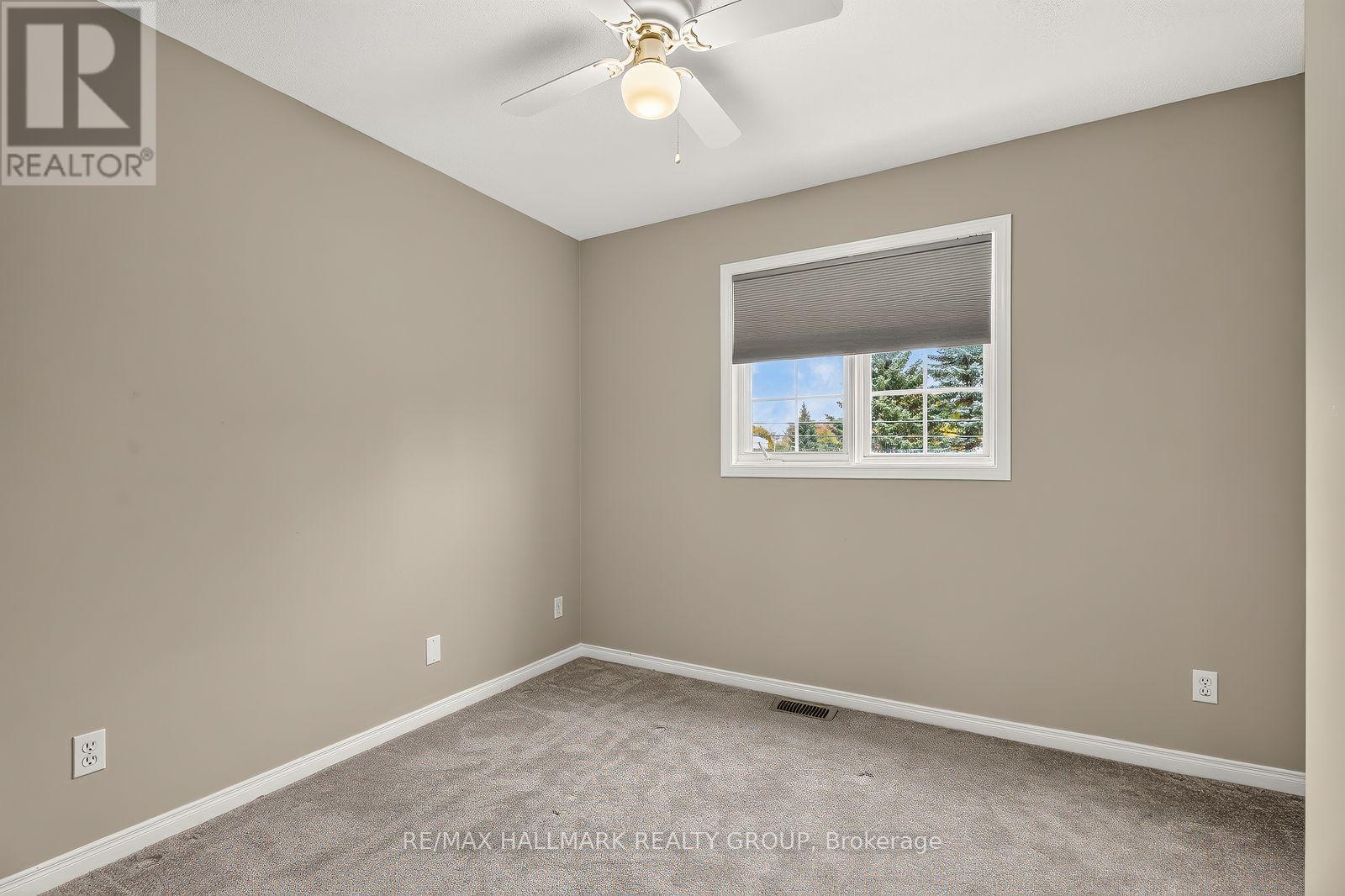 3702 Rivergate Way Property Photo 18