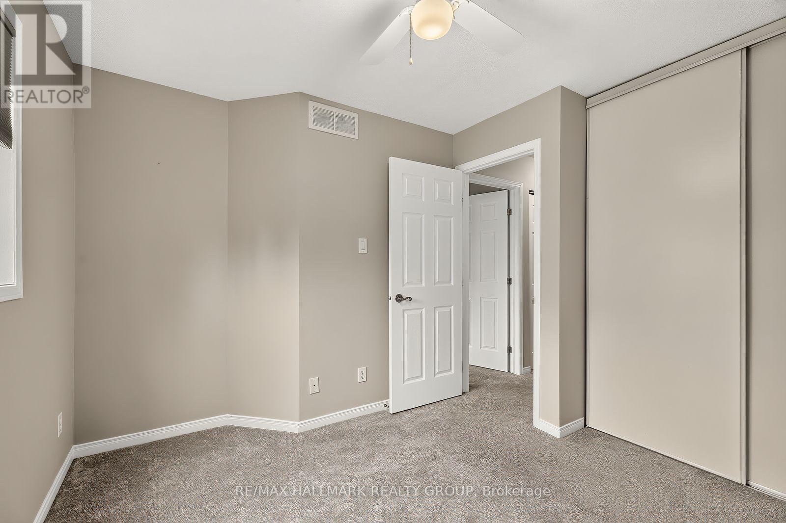 3702 Rivergate Way Property Photo 19