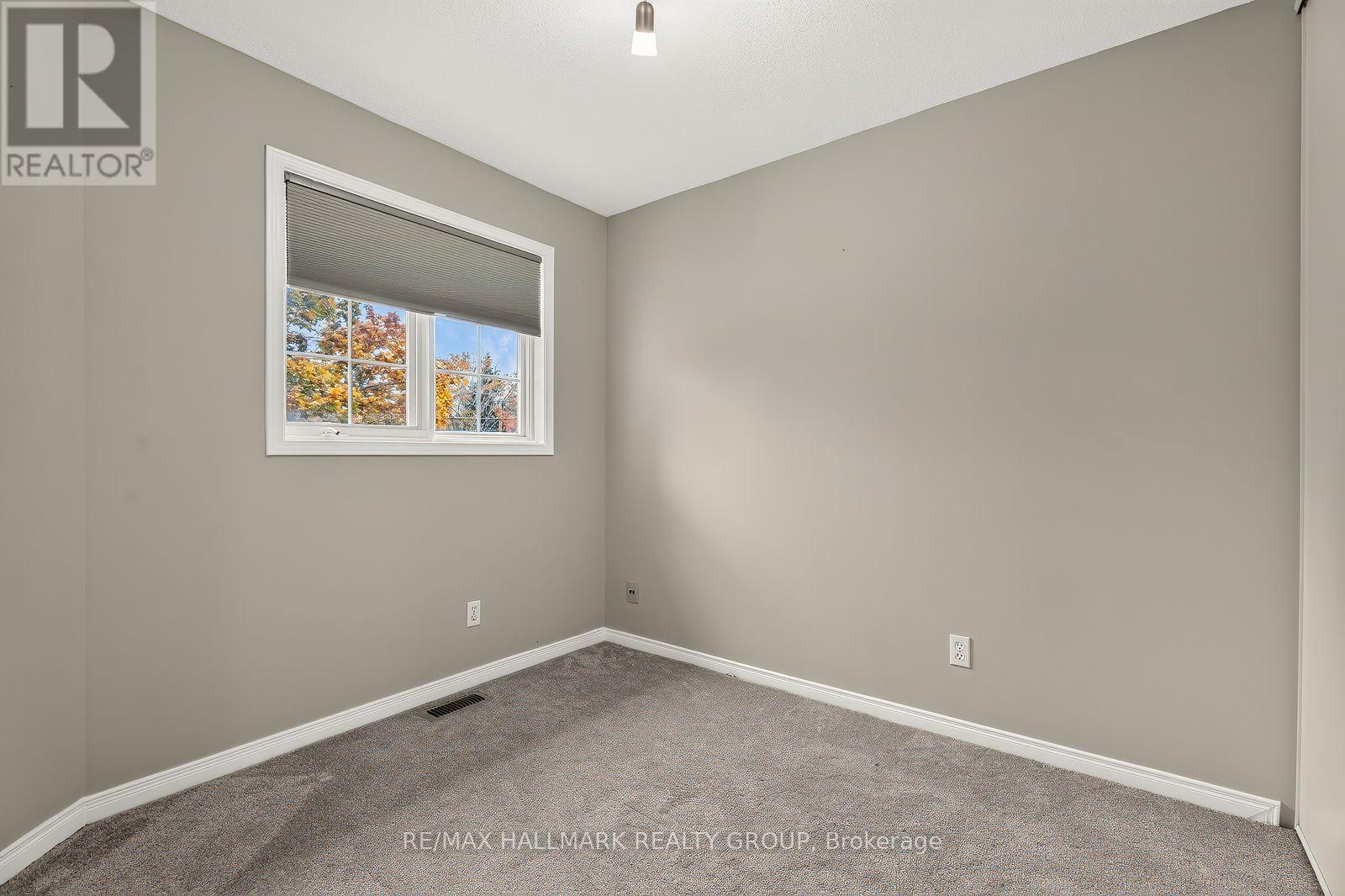 3702 Rivergate Way Property Photo 20