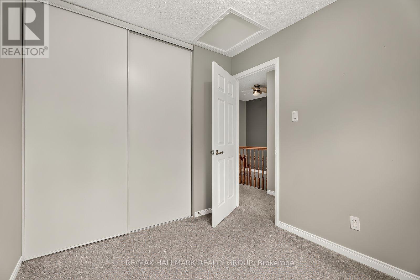 3702 Rivergate Way Property Photo 21