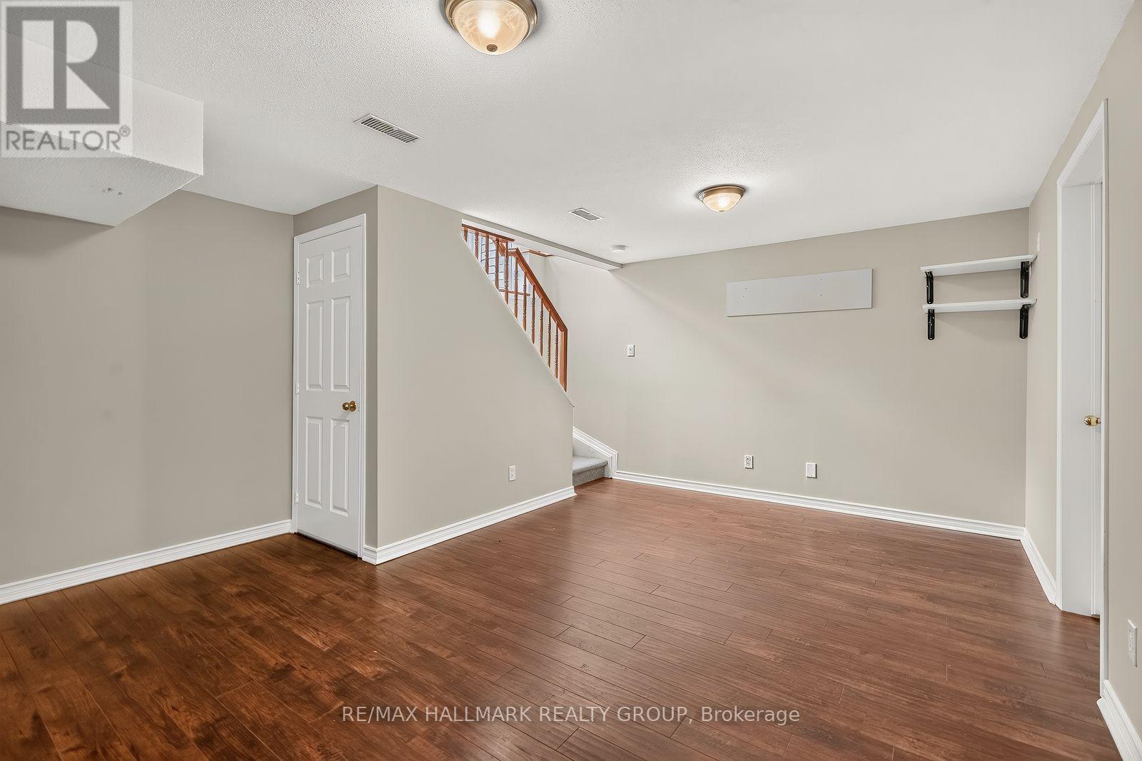 3702 Rivergate Way Property Photo 22