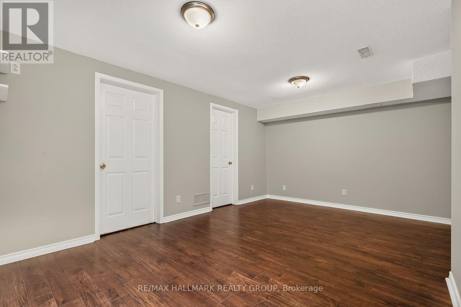 3702 Rivergate Way Property Photo 23