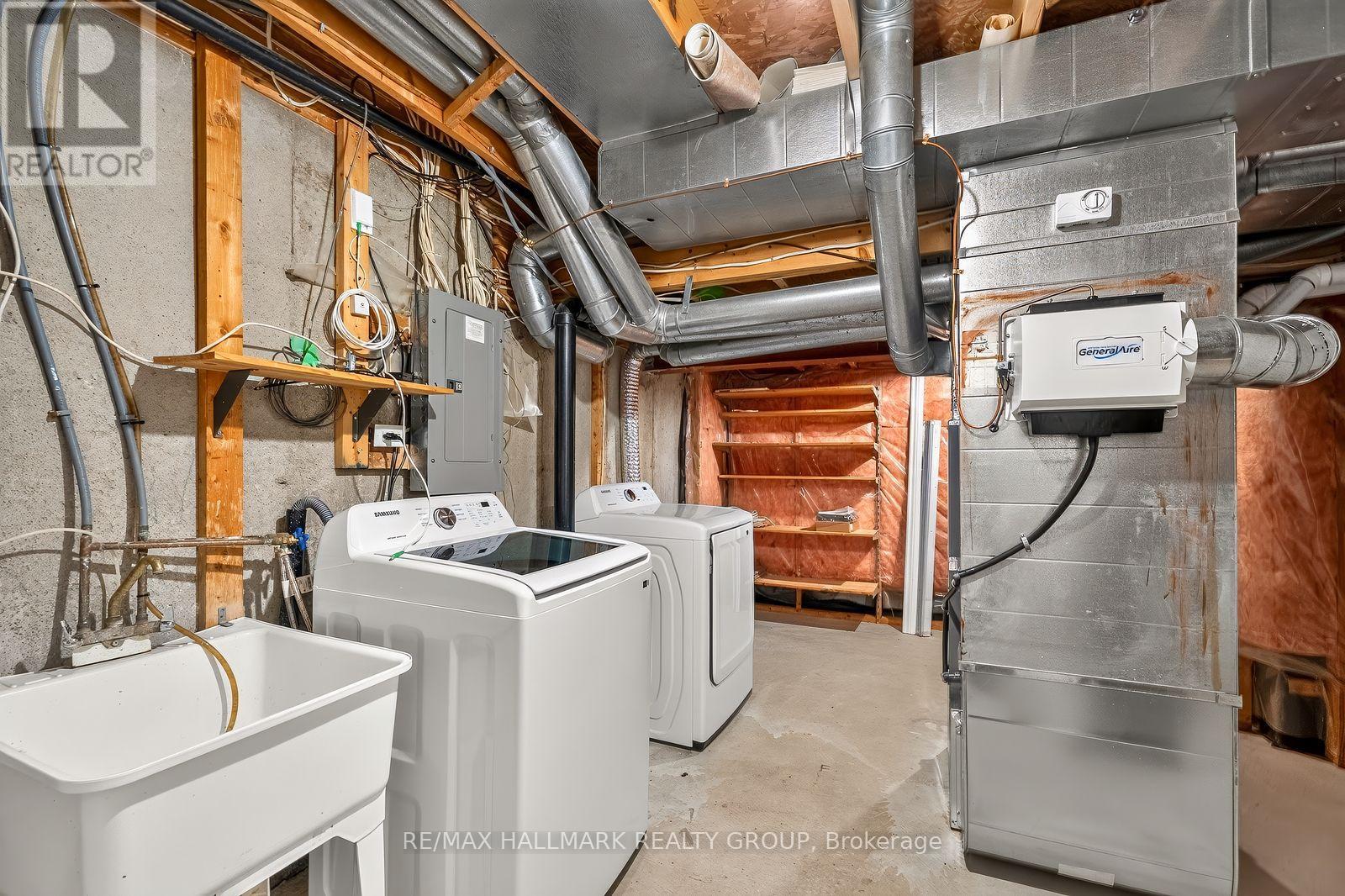 3702 Rivergate Way Property Photo 24