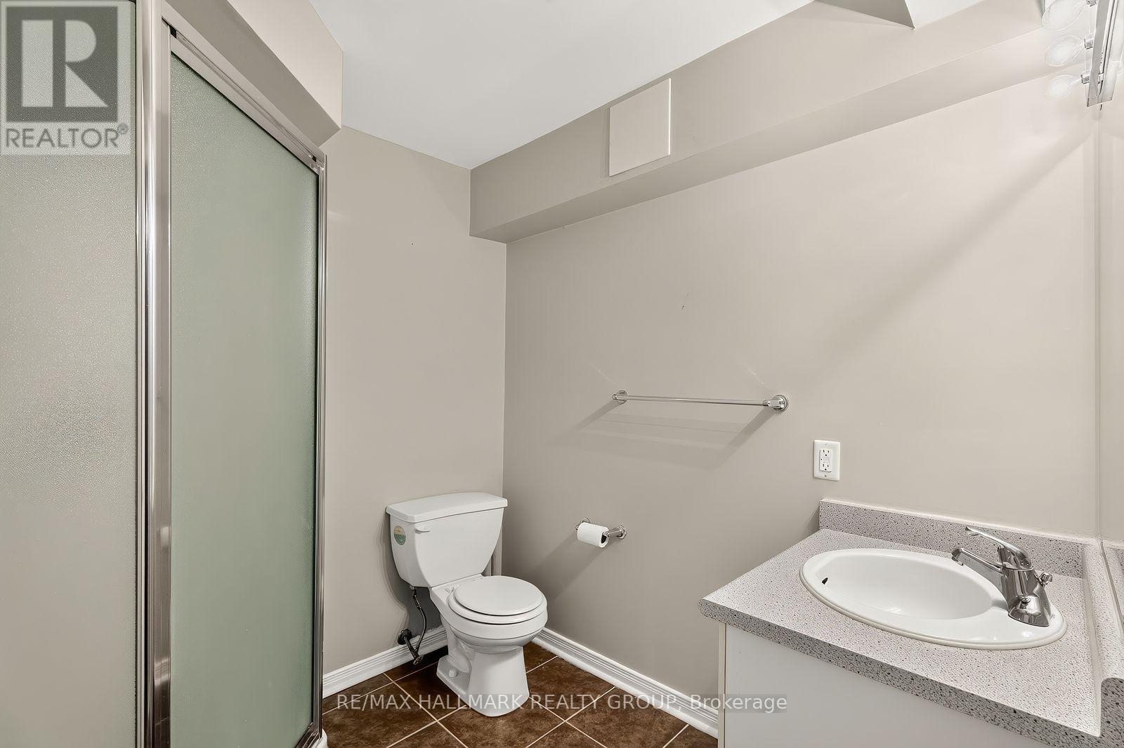 3702 Rivergate Way Property Photo 25