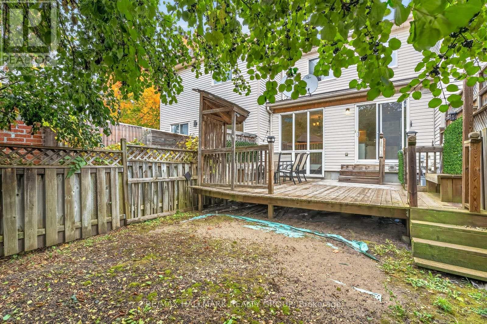 3702 Rivergate Way Property Photo 26