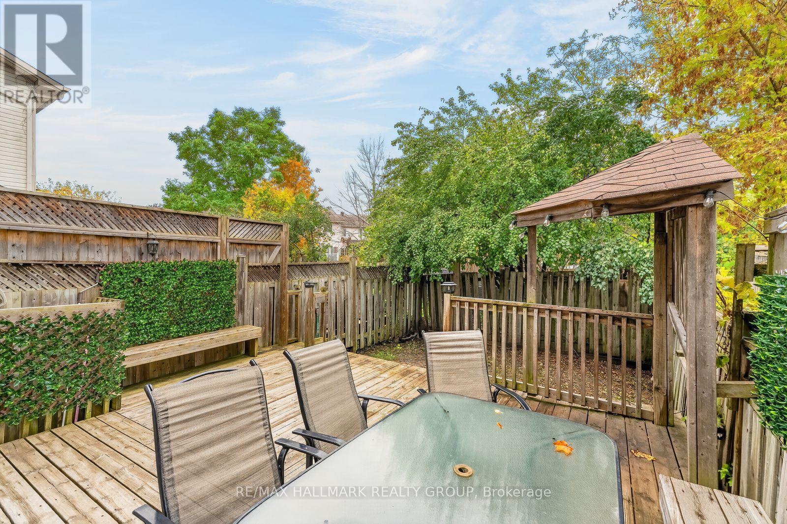 3702 Rivergate Way Property Photo 28