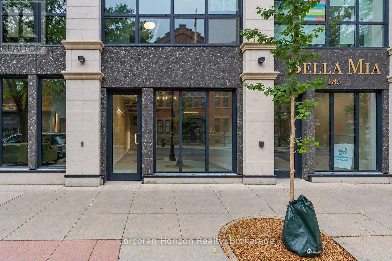 183 JAMES STREET N Property Photo 1