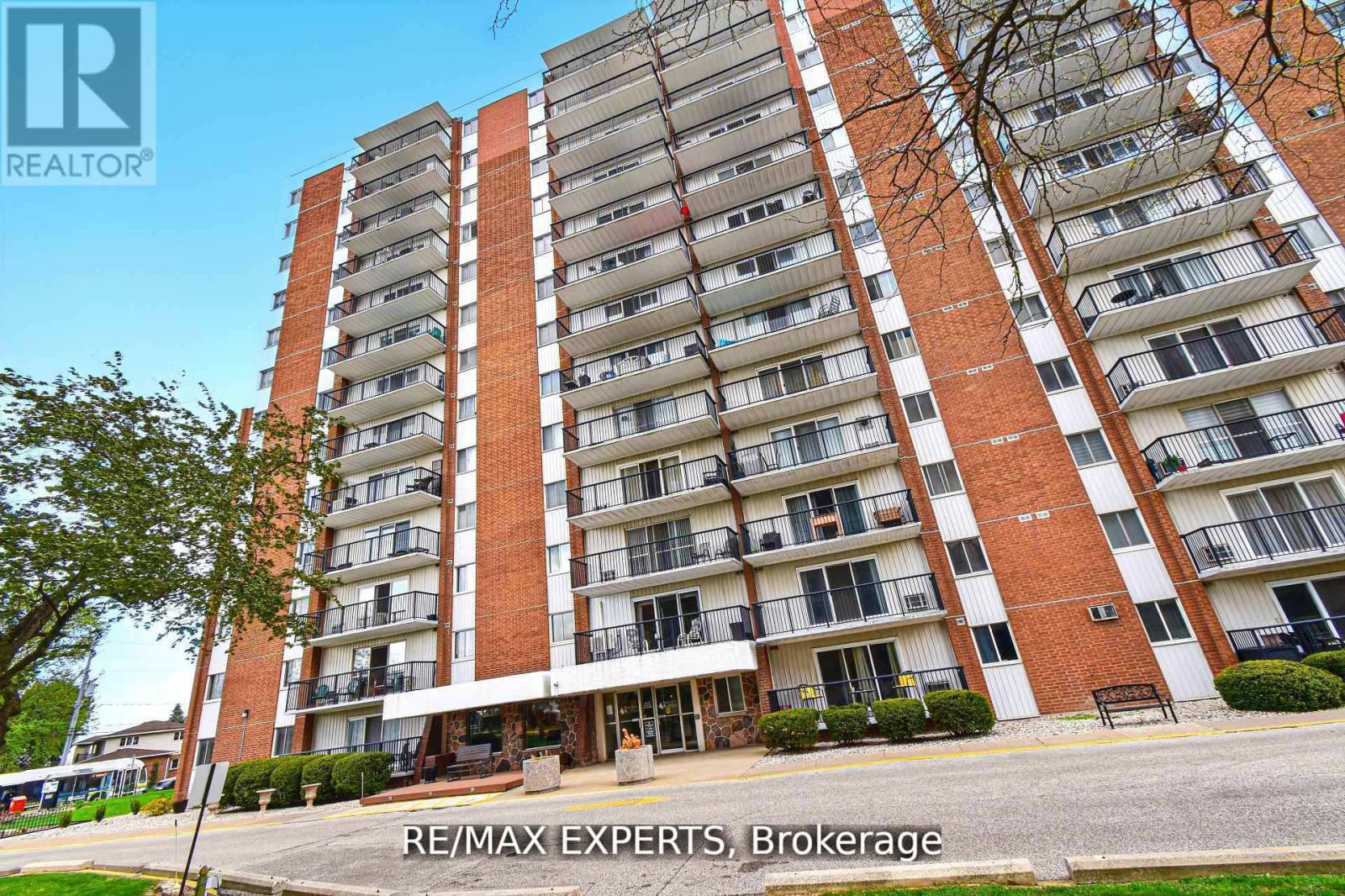 410 - 8591 Riverside Drive E Property Photo 4