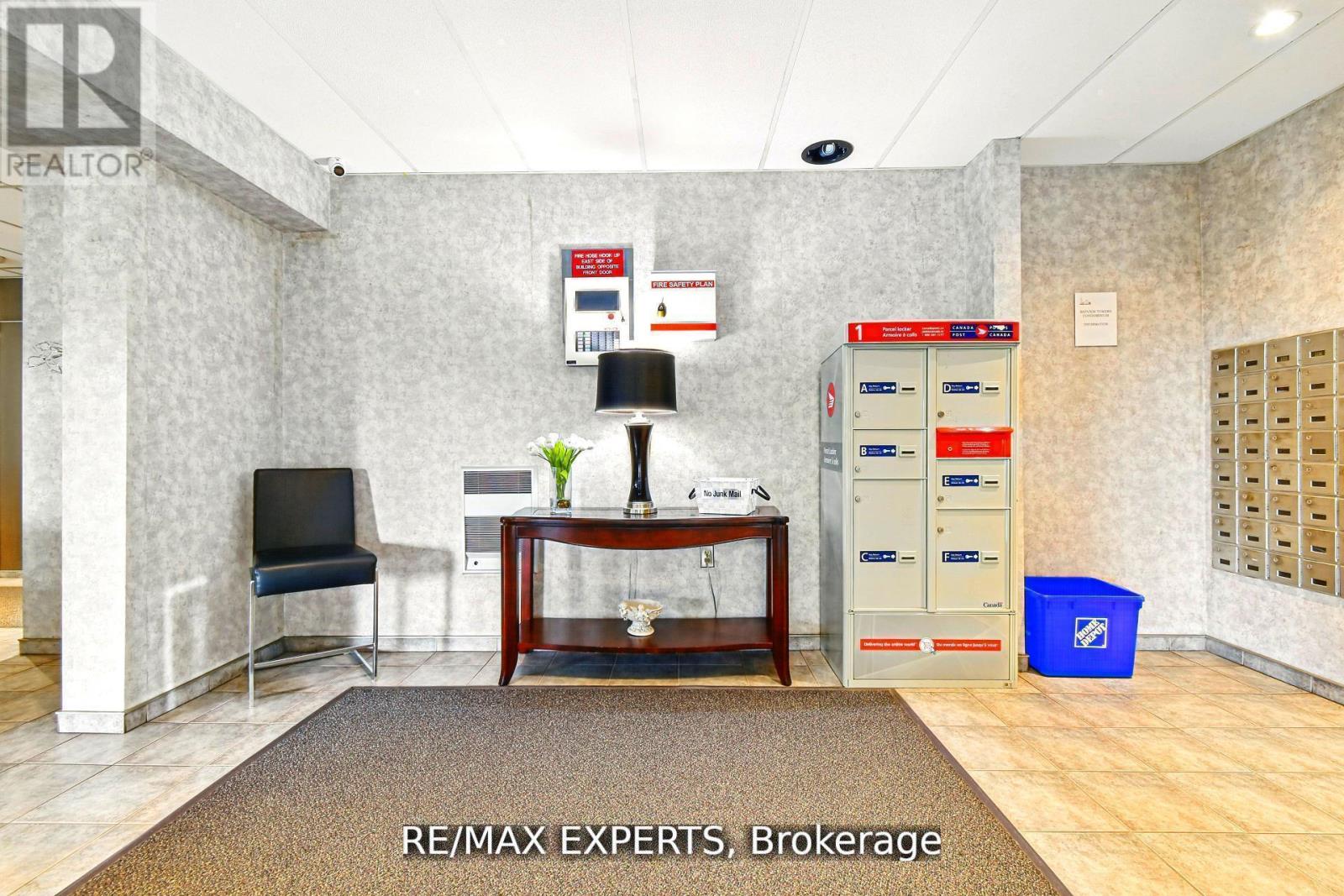410 - 8591 Riverside Drive E Property Photo 8