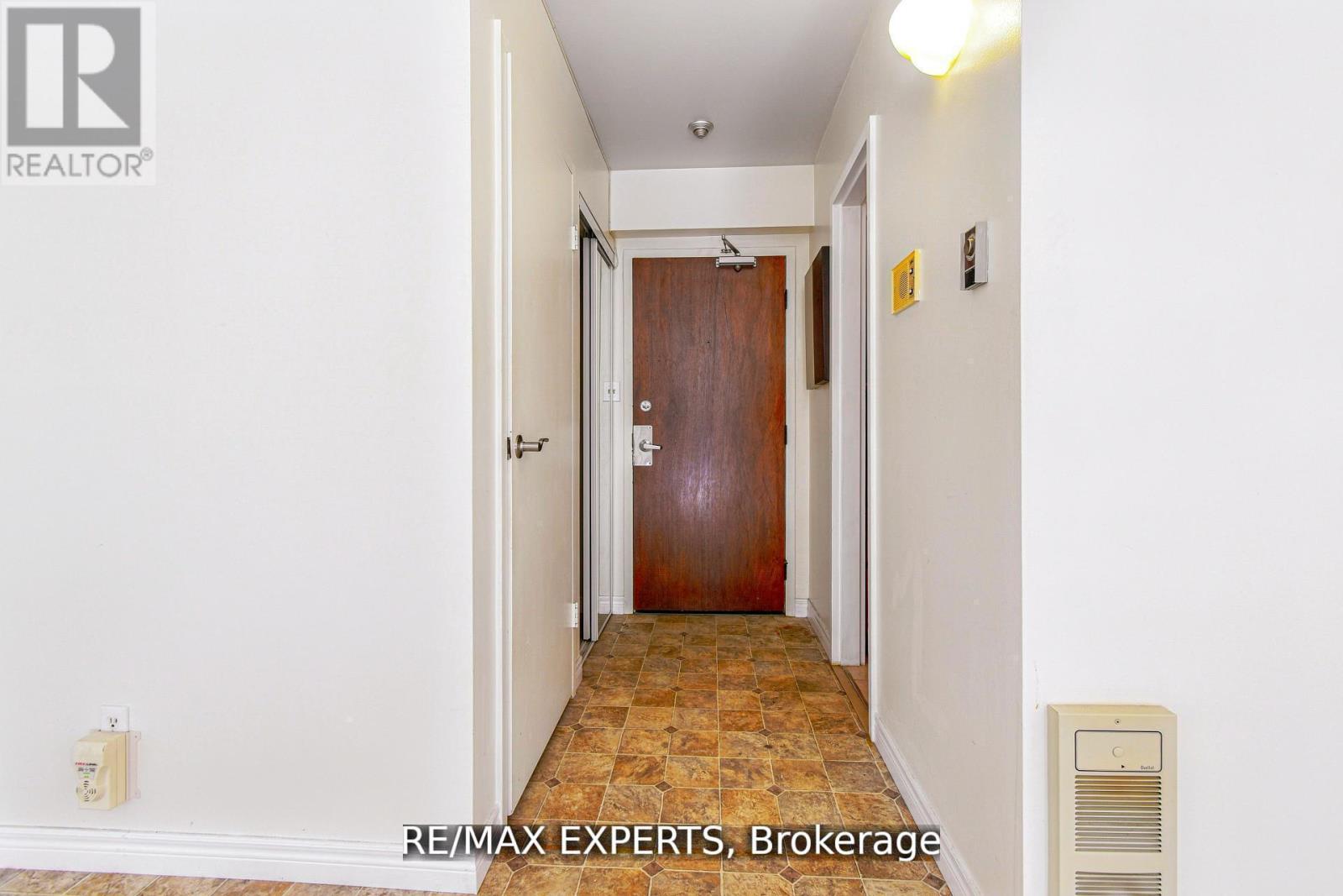 410 - 8591 Riverside Drive E Property Photo 9