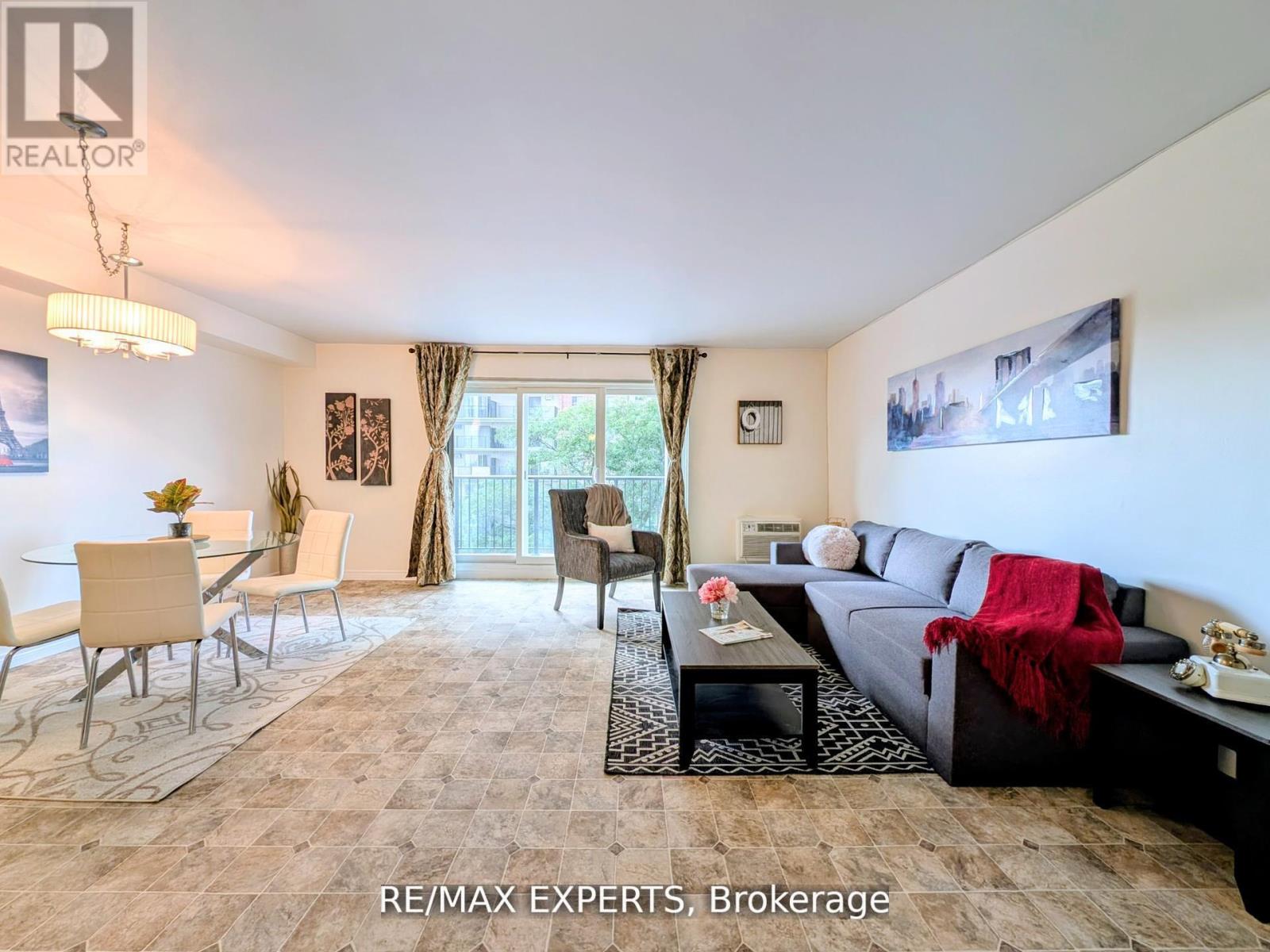 410 - 8591 Riverside Drive E Property Photo 10