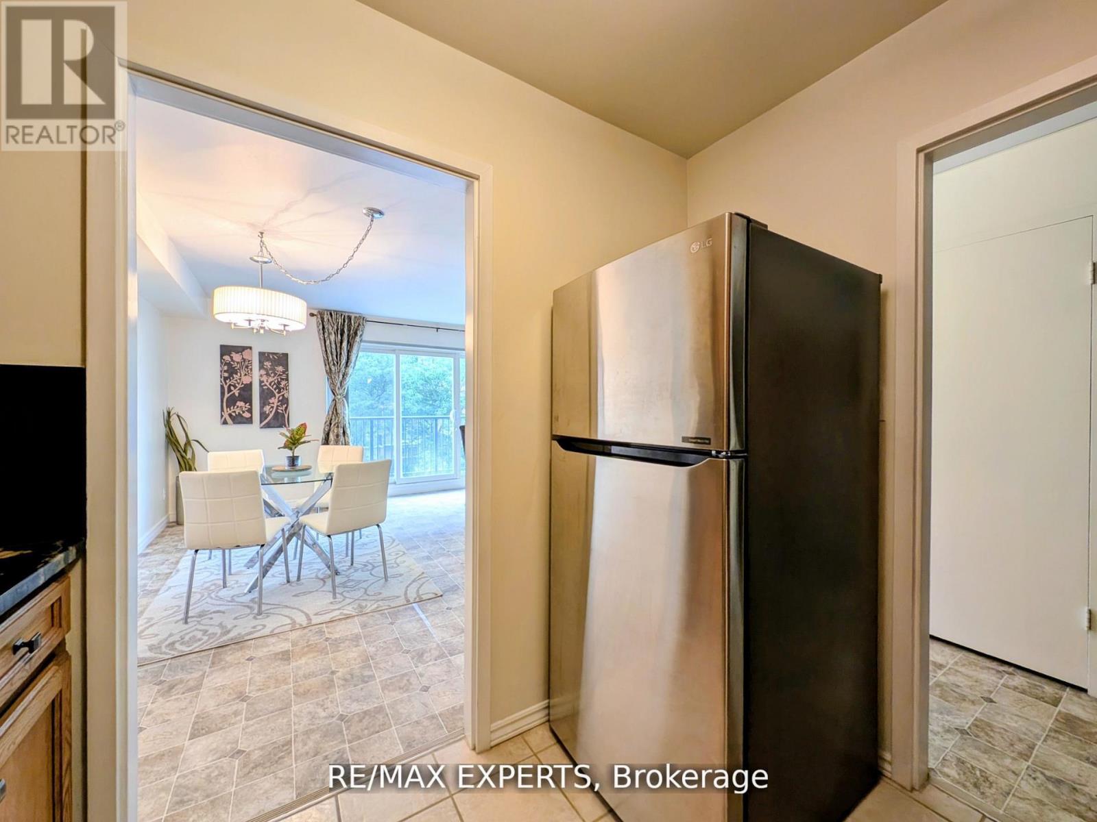 410 - 8591 Riverside Drive E Property Photo 15