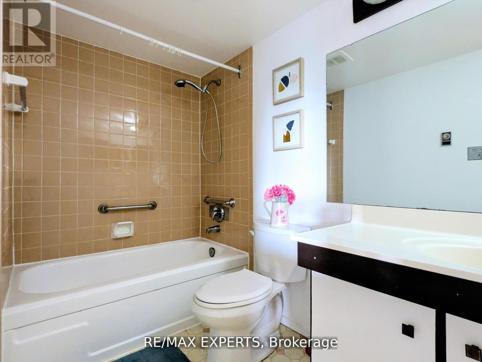 410 - 8591 Riverside Drive E Property Photo 19