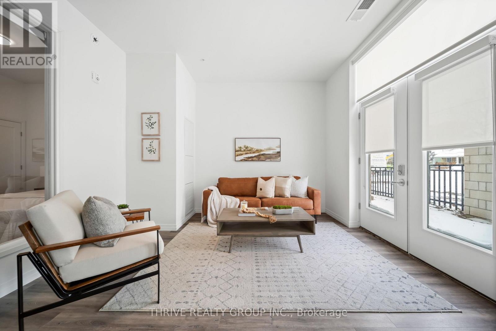 311 - 373 Hill Street Property Photo 4