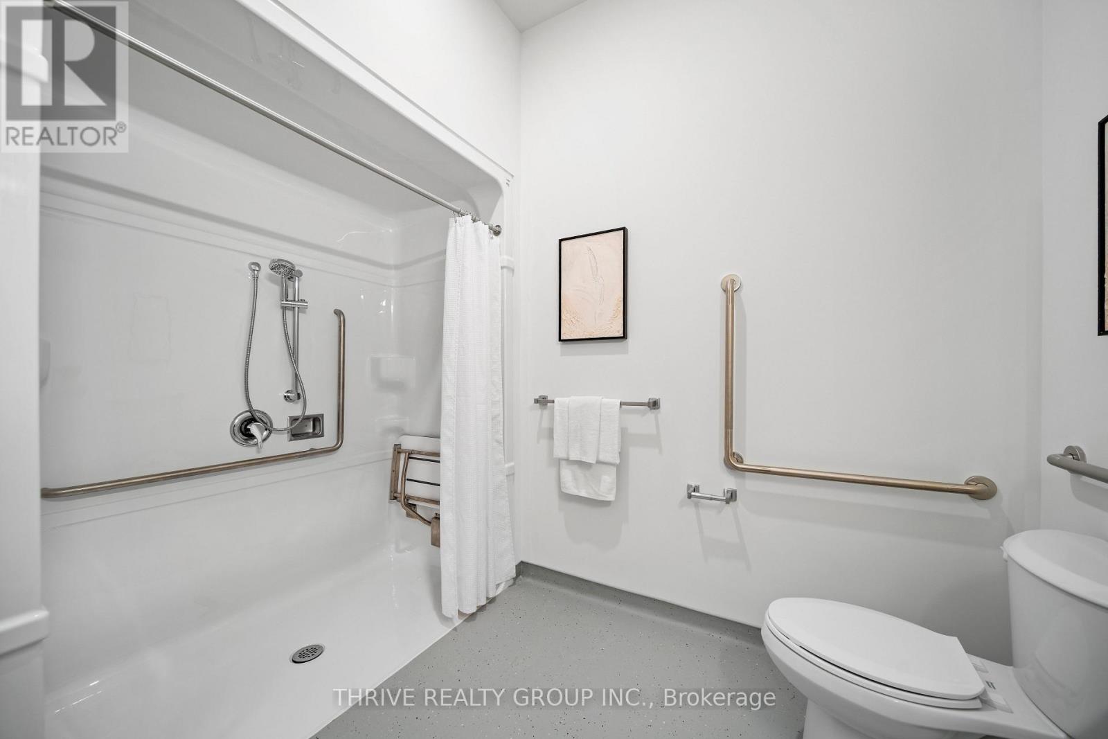 311 - 373 Hill Street Property Photo 8