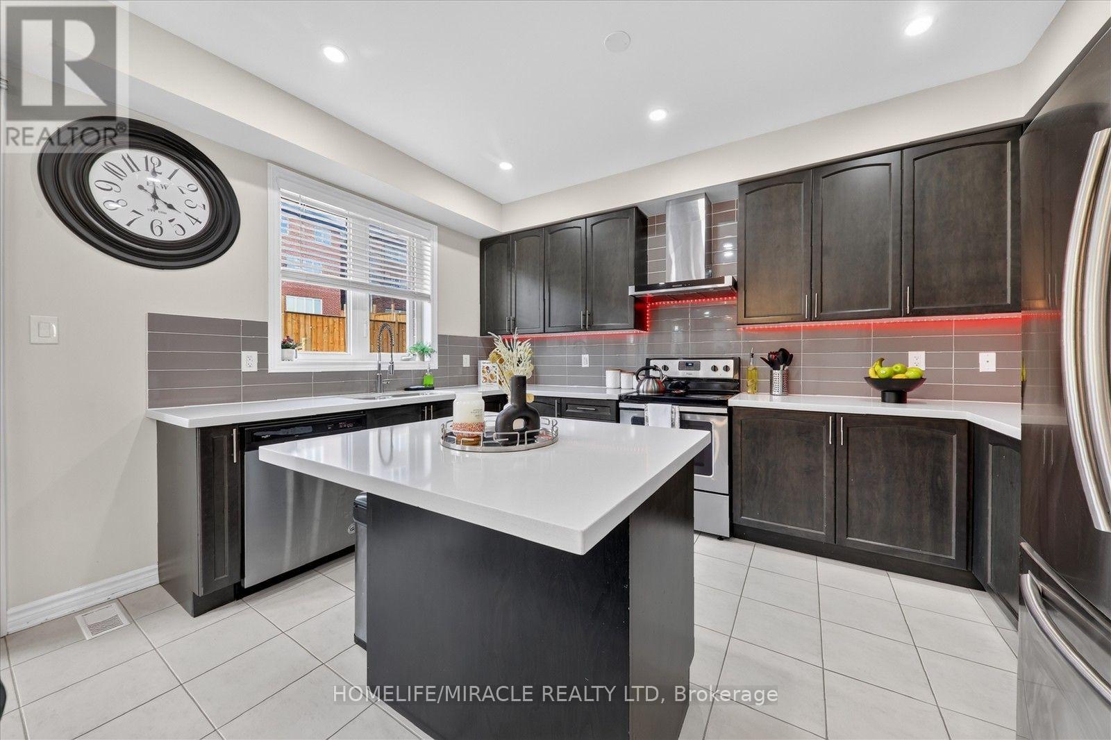 22 Pristine Trail Property Photo 17