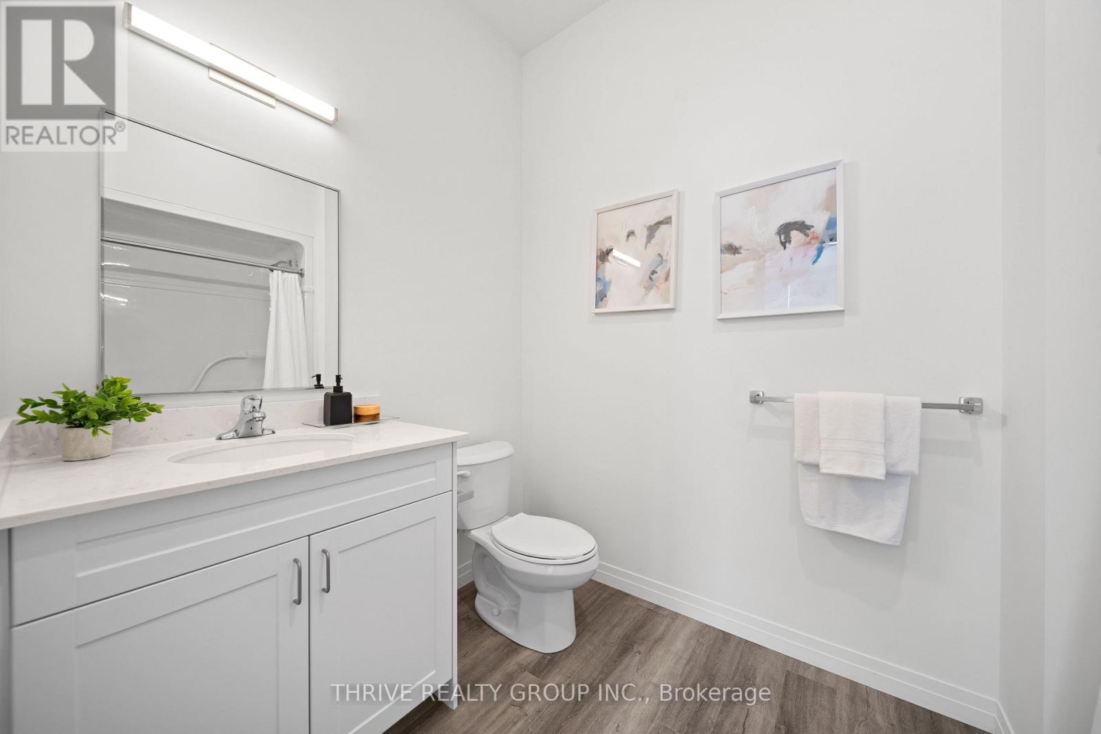 112 - 373 Hill Street Property Photo 19
