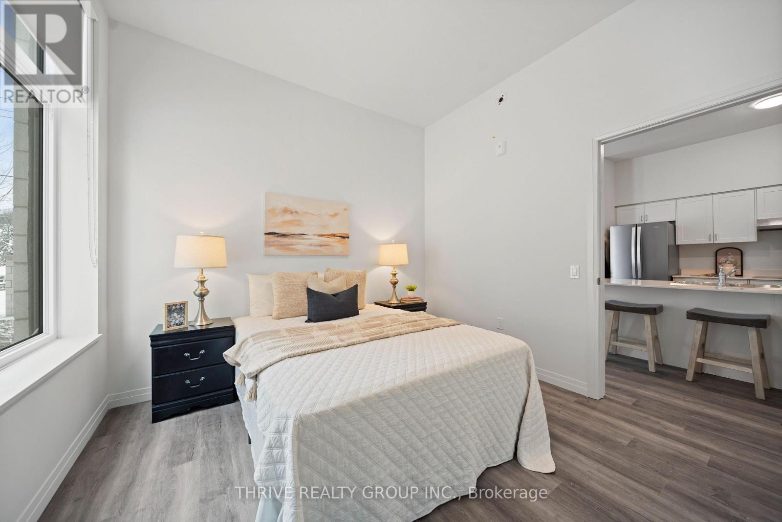 112 - 373 Hill Street Property Photo 24