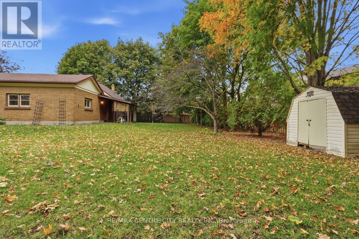 984 Fanshawe Park Road E Property Photo 39