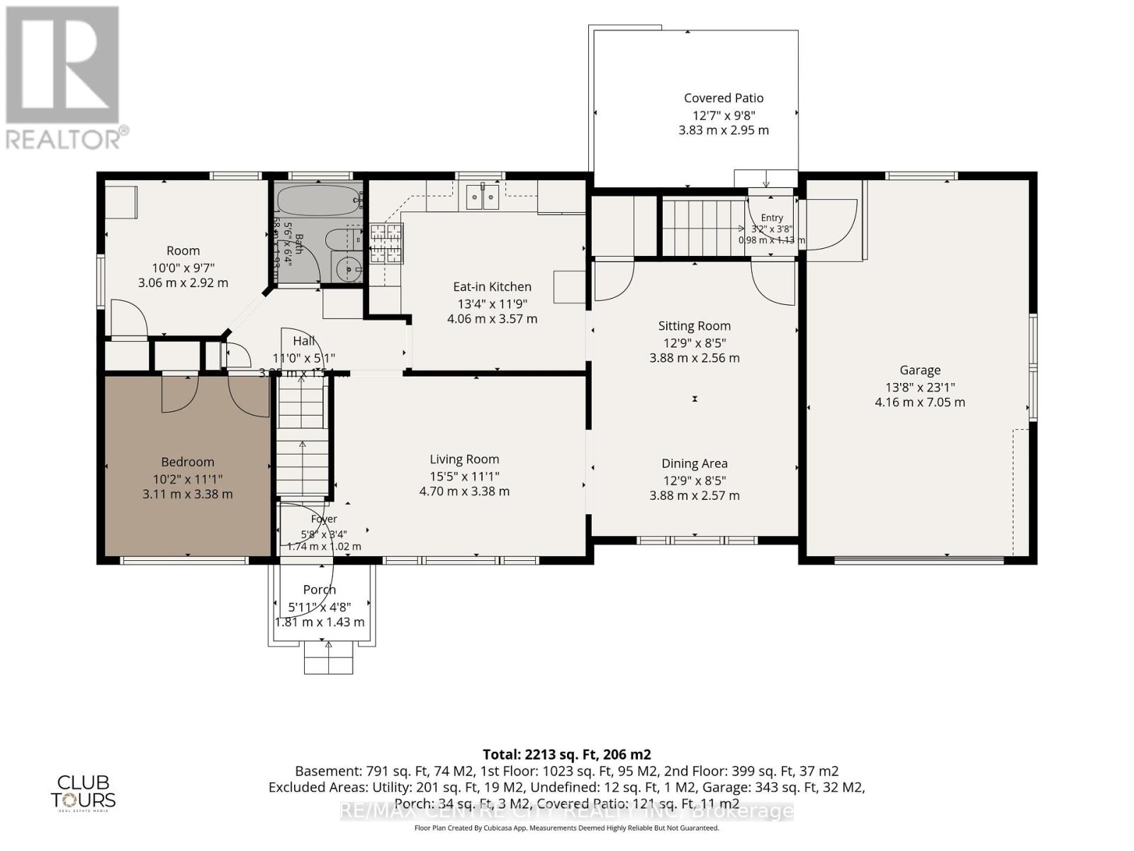 984 Fanshawe Park Road E Property Photo 42