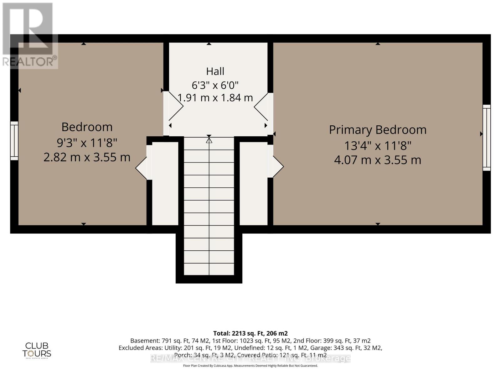 984 Fanshawe Park Road E Property Photo 43