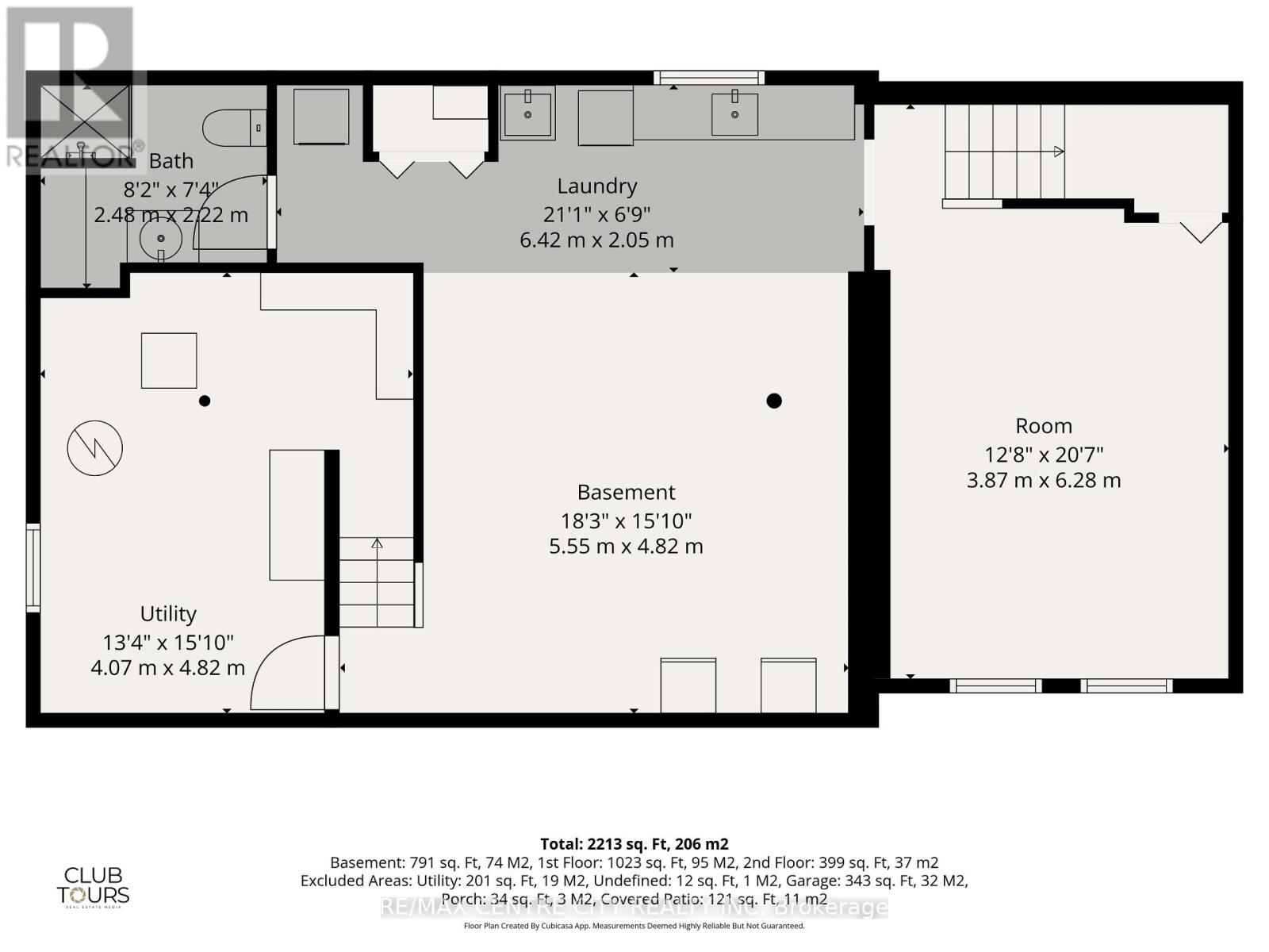 984 Fanshawe Park Road E Property Photo 44