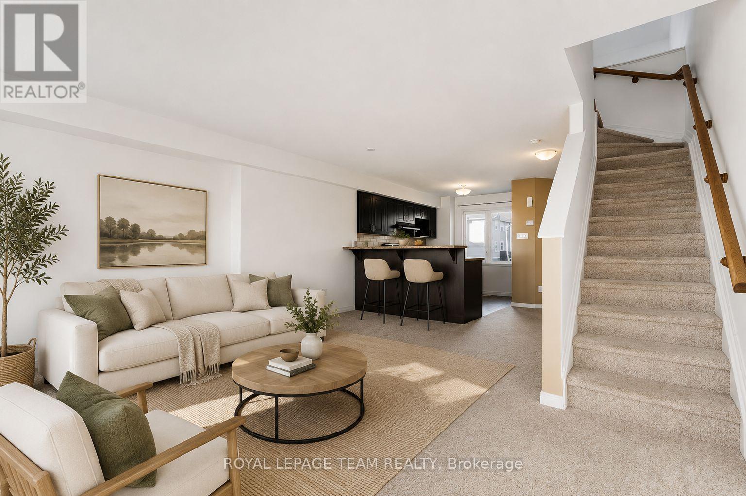 566 Simran Private Property Photo 10