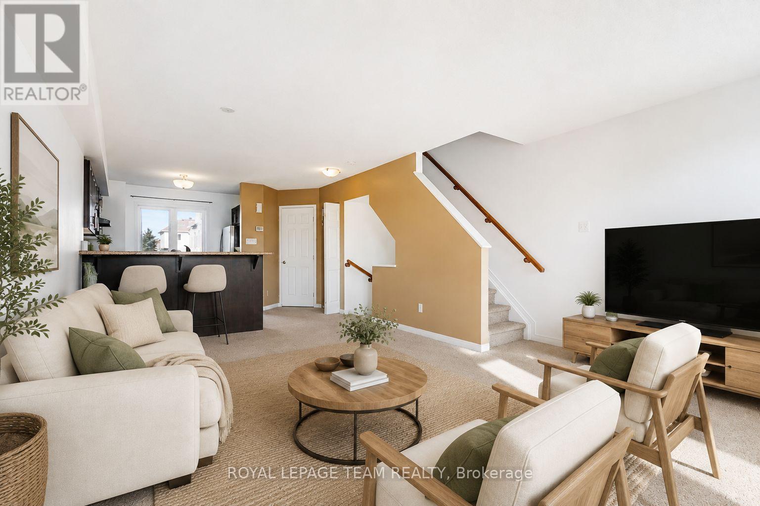 566 Simran Private Property Photo 12