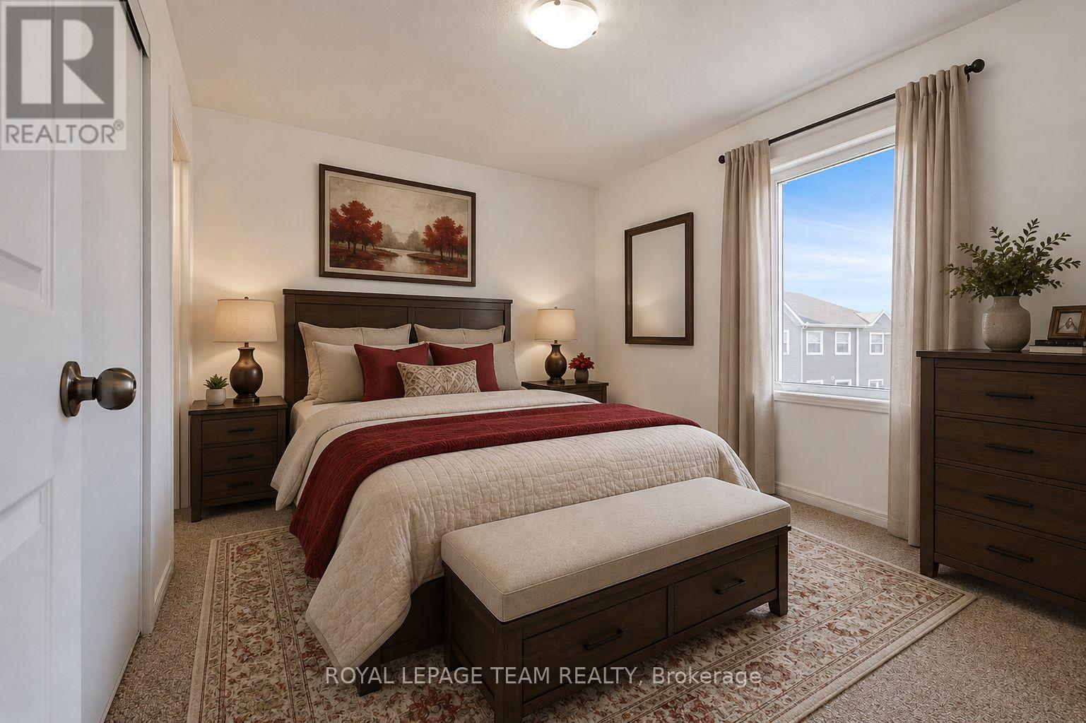 566 Simran Private Property Photo 19