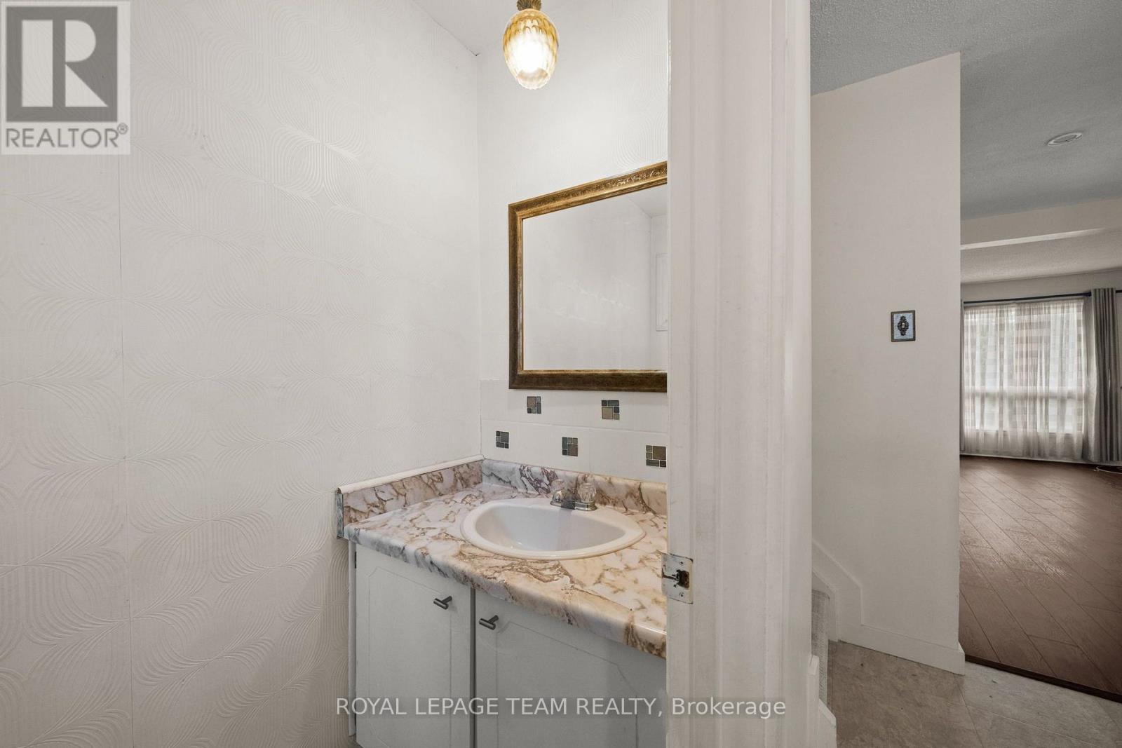E - 73 Foxfield Drive Property Photo 6