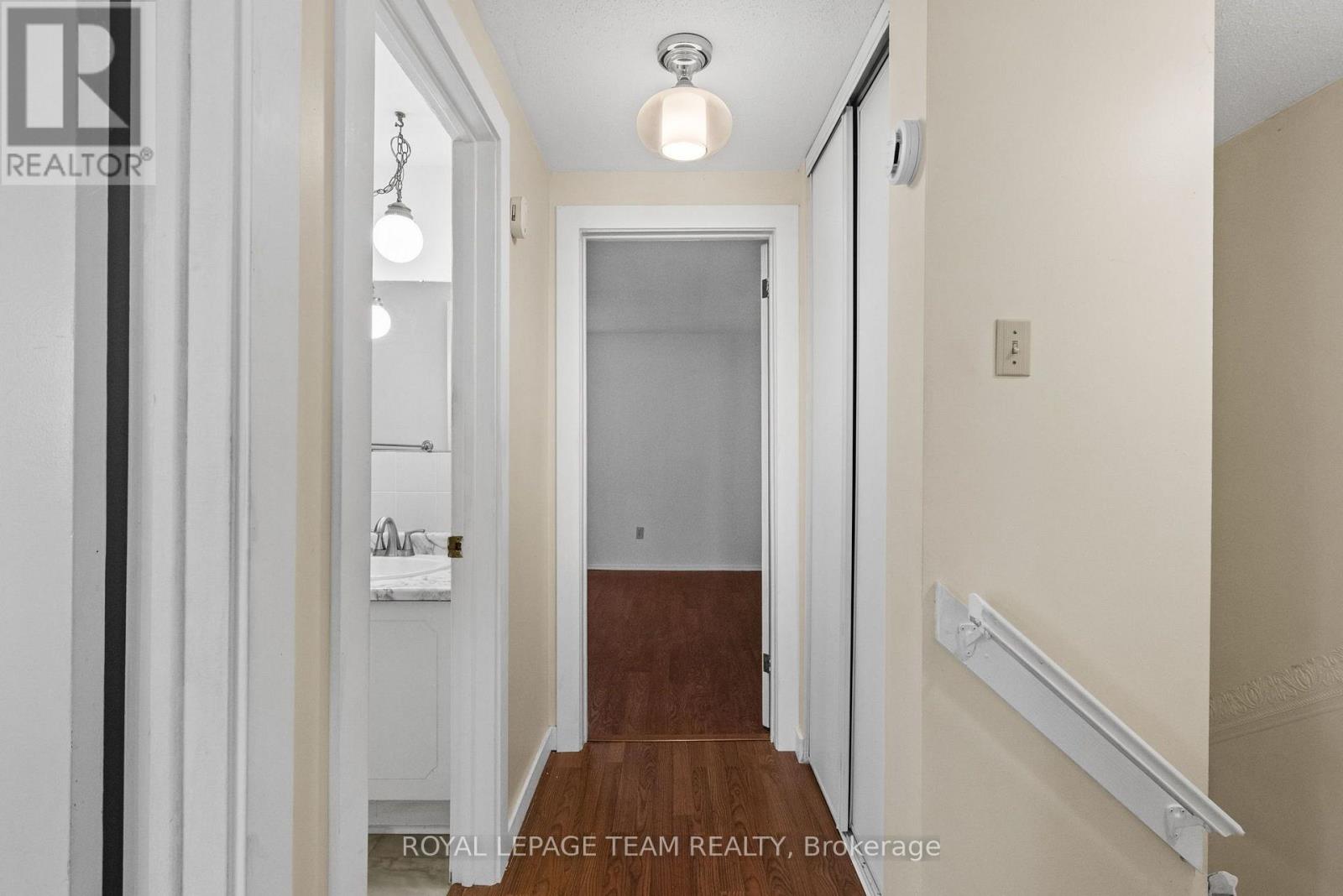 E - 73 Foxfield Drive Property Photo 19