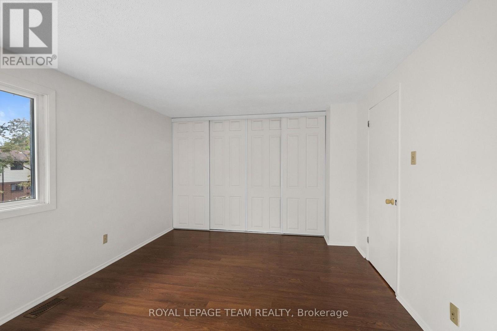 E - 73 Foxfield Drive Property Photo 22