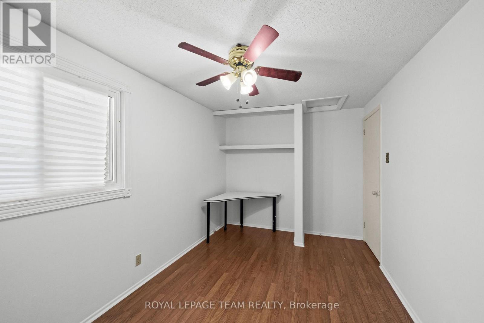 E - 73 Foxfield Drive Property Photo 28