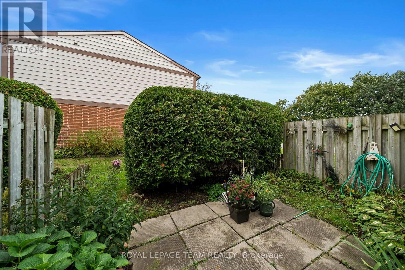 E - 73 Foxfield Drive Property Photo 33
