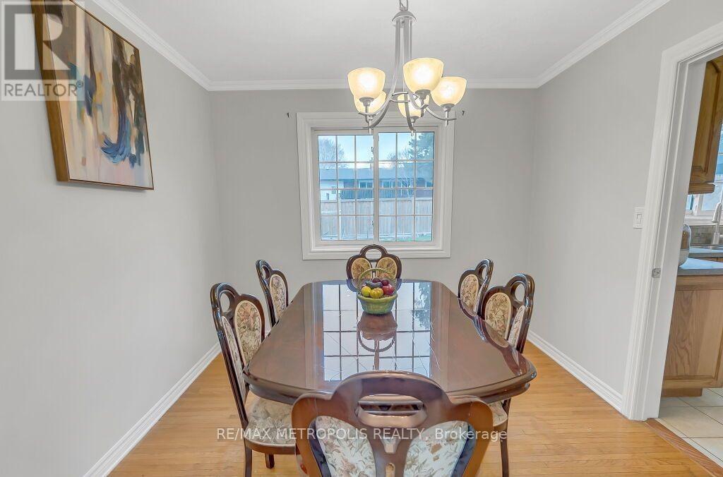 100 Warren Road Property Photo 7