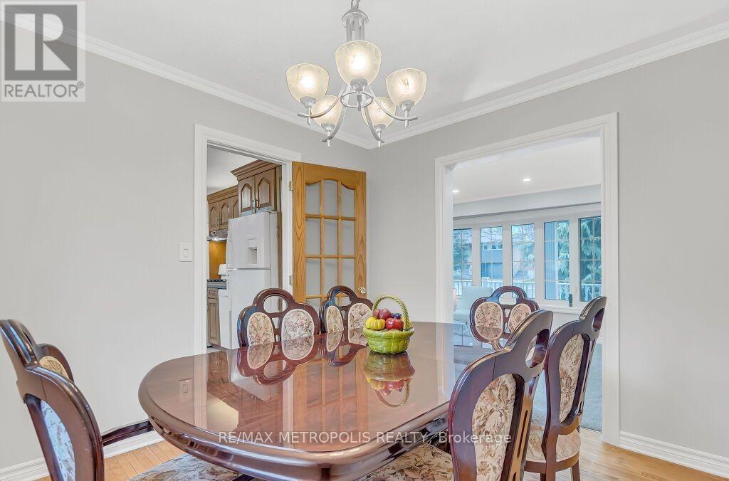 100 Warren Road Property Photo 9
