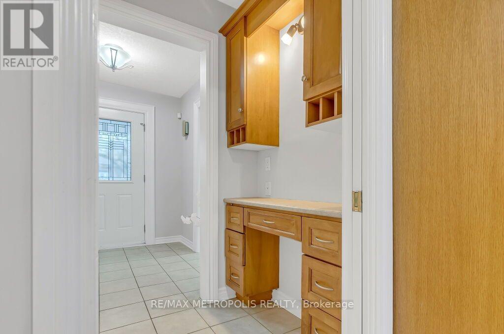 100 Warren Road Property Photo 13