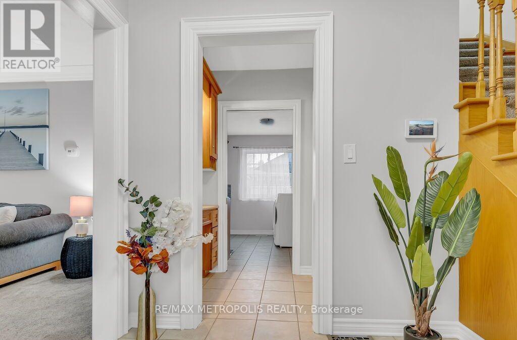 100 Warren Road Property Photo 14