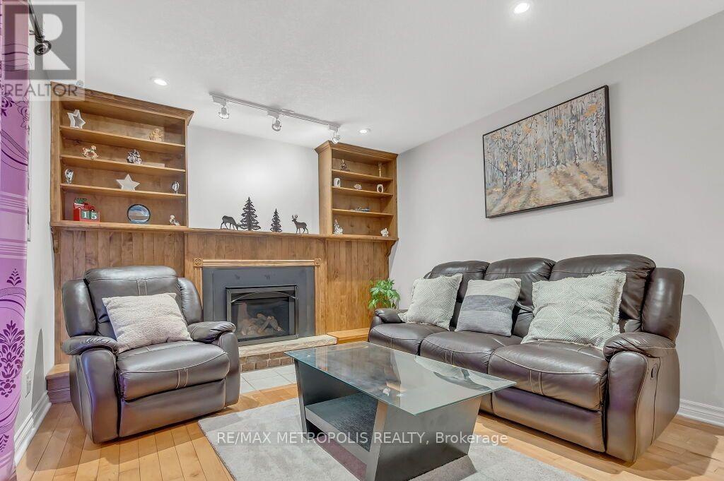 100 Warren Road Property Photo 15