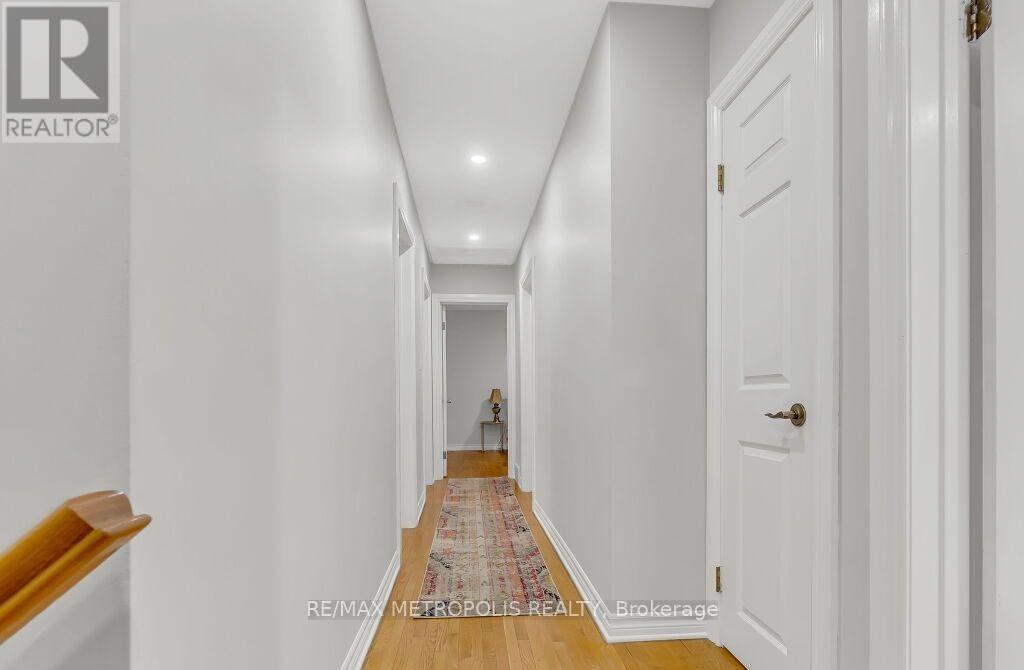 100 Warren Road Property Photo 17